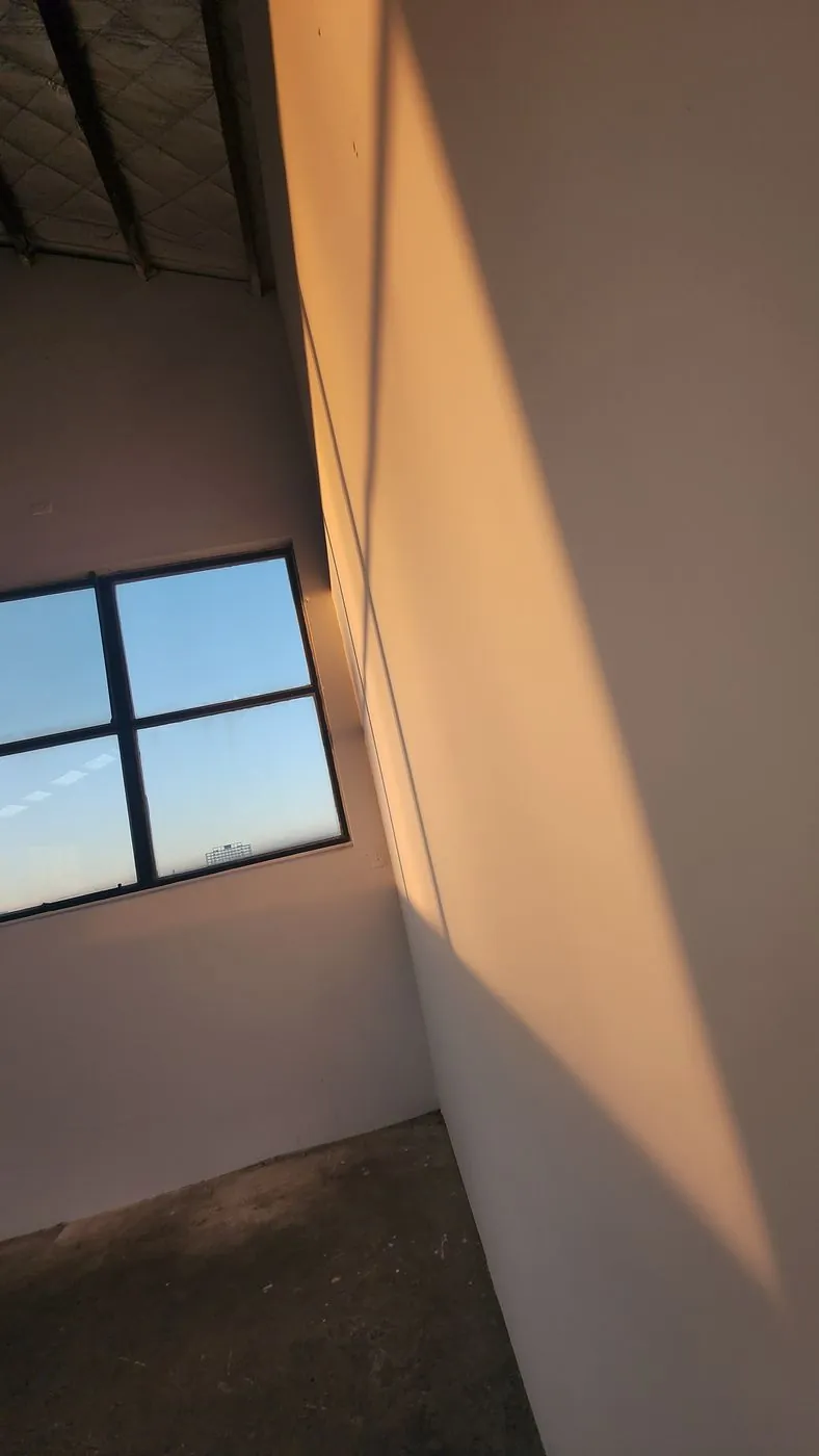 Espacio A